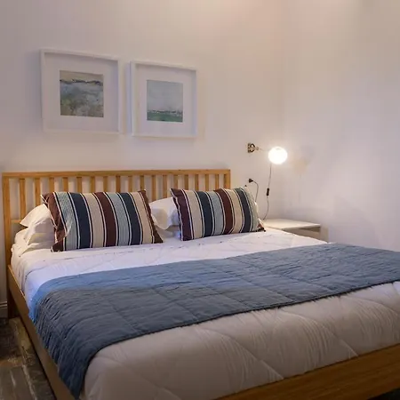 Terme Isola D'elba Srl Aparthotel *