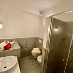 Terme Isola D'elba Srl 3* Portoferraio