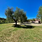 Aparthotel Terme Isola D'elba Srl