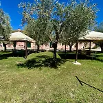 Aparthotel Terme Isola D'elba Srl Portoferraio