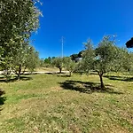 Terme Isola D'elba Srl 3*
