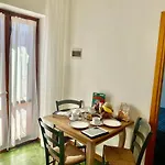 公寓式酒店 Terme Isola D'elba Srl 3*