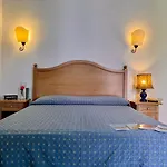 Terme Isola D'elba Srl 3*