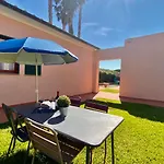 Terme Isola D'elba Srl 3*