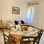 公寓式酒店 Terme Isola D'elba Srl