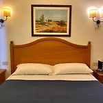 Terme Isola D'elba Srl Aparthotel