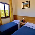 Terme Isola D'elba Srl 3* Portoferraio