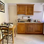 Terme Isola D'elba Srl 公寓式酒店 3*