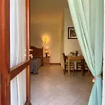 Terme Isola D'elba Srl Portoferraio