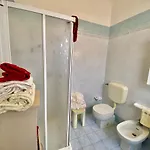 Terme Isola D'elba Srl Aparthotel 3*