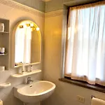 Terme Isola D'elba Srl Портоферрайо