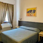 Terme Isola D'elba Srl Апарт-отель 3*
