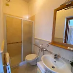 公寓式酒店 Terme Isola D'elba Srl