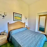 Terme Isola D'elba Srl 3*