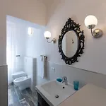 Terme Isola D'elba Srl