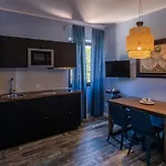 Terme Isola D'elba Srl 费拉约港