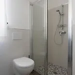 Terme Isola D'elba Srl 3*