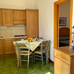 Terme Isola D'elba Srl Aparthotel Portoferraio