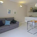 Terme Isola D'elba Srl 3*