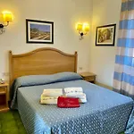 Terme Isola D'elba Srl 3*
