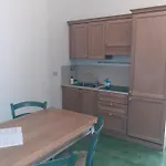 公寓式酒店 Terme Isola D'elba Srl 3*