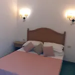 Terme Isola D'elba Srl