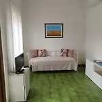 Terme Isola D'elba Srl Aparthotel Portoferraio