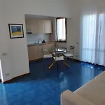 Terme Isola D'elba Srl