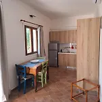 Terme Isola D'elba Srl 3*