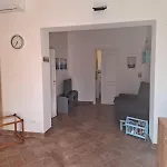 מלון דירות Terme Isola D'elba Srl 3*