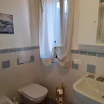Terme Isola D'elba Srl 3*