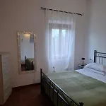 Aparthotel Terme Isola D'elba Srl