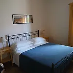 מלון דירות Terme Isola D'elba Srl 3*