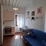 Aparthotel Terme Isola D'elba Srl Portoferraio