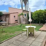 Terme Isola D'elba Srl 3* Portoferraio