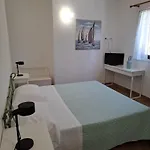 Terme Isola D'elba Srl 3* Portoferraio