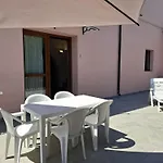 Terme Isola D'elba Srl