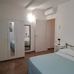 Aparthotel Terme Isola D'elba Srl 3*