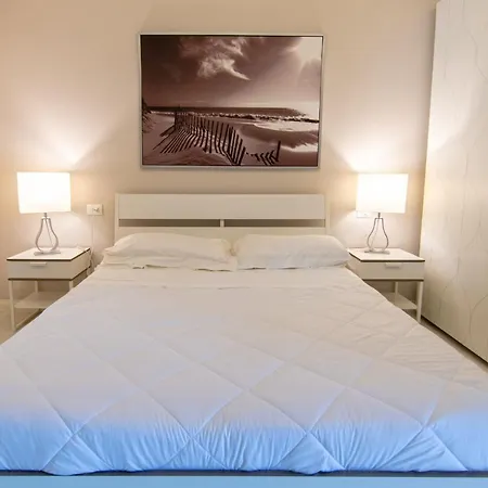 Aparthotel Terme Isola D'elba Srl 3*