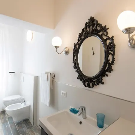 Terme Isola D'elba Srl *