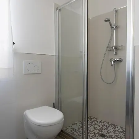 Terme Isola D'elba Srl *