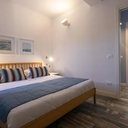 Terme Isola D'elba Srl 3*