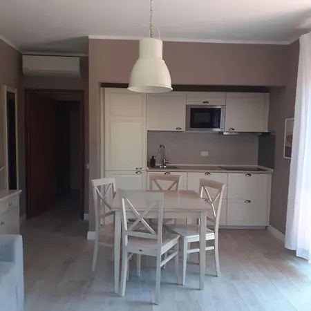 Terme Isola D'elba Srl