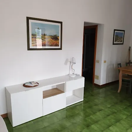 Terme Isola D'elba Srl *