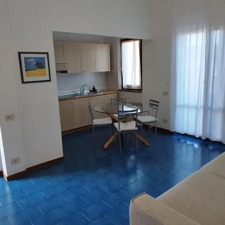 Terme Isola D'elba Srl