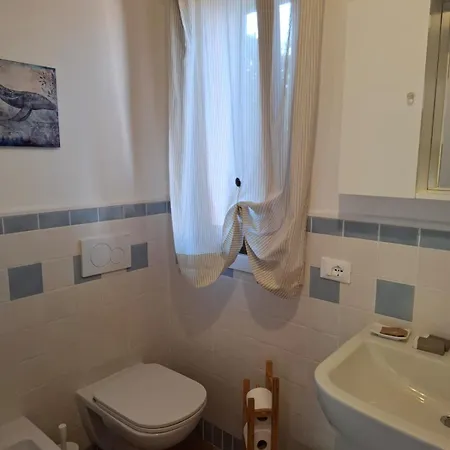 Terme Isola D'elba Srl 3*