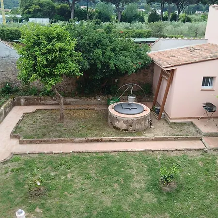 Terme Isola D'elba Srl