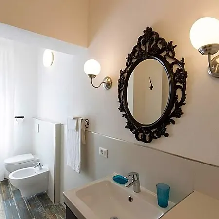 Terme Isola D'elba Srl 3* ポルトフェッラーイオ