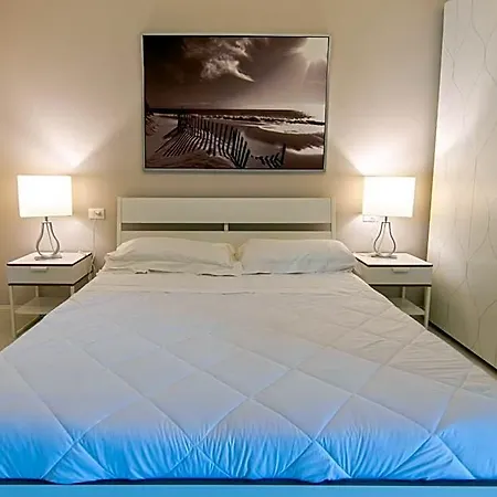 Terme Isola D'elba Srl Aparthotel