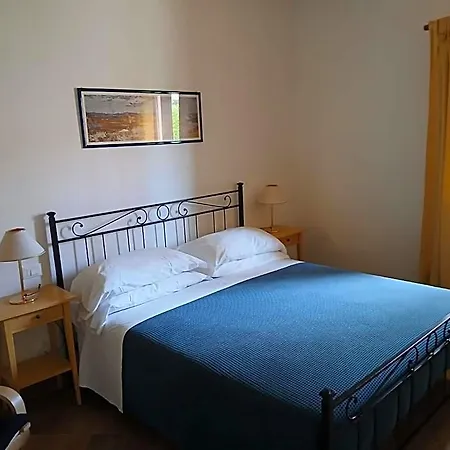 Terme Isola D'elba Srl 3*